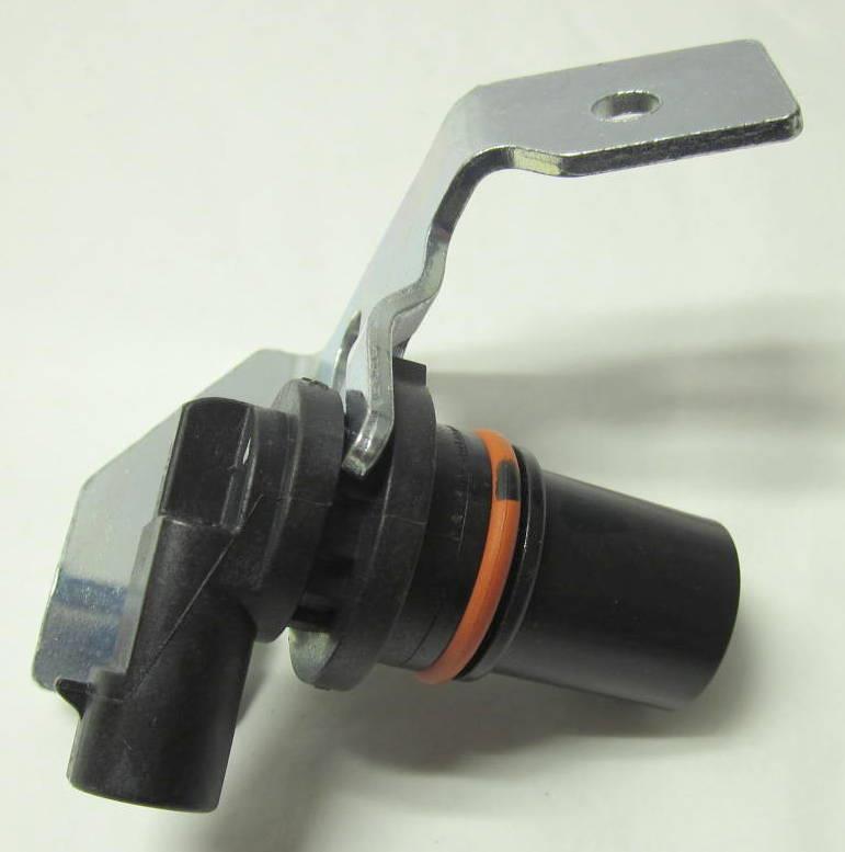 Hitachi Ignition Knock (Detonation) Sensor KNS0001 - View #12